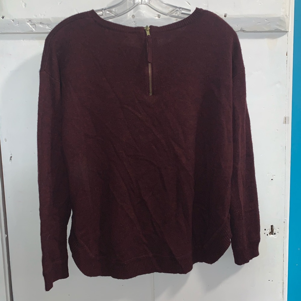 Sweater - Picture 5 of 7
